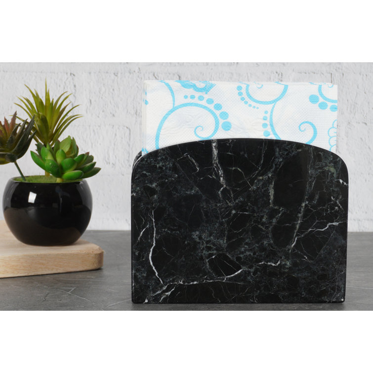 wrought-studio-handmade-napkin-holder-wayfair